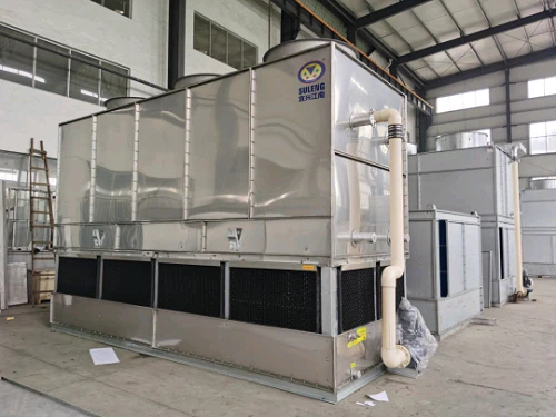 17317473063758 17317473063758